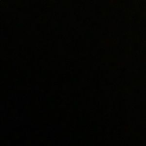 Meet your Posher, Andres